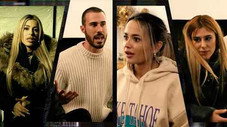 Épisode 18