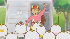Épisode 2