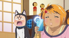 Épisode 5