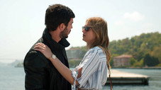 Épisode 6