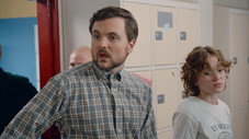 Épisode 6