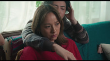 Épisode 12