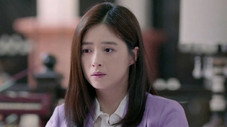Épisode 31