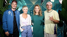 Épisode 81