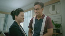 Épisode 8