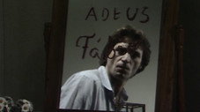 Épisode 16