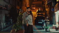 Épisode 7