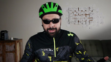 Épisode 10