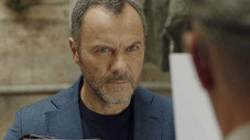 Épisode 3