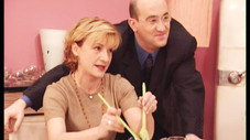 Épisode 11