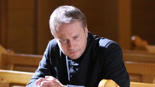 Épisode 13