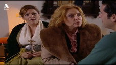 Épisode 34