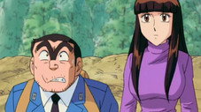 Épisode 342