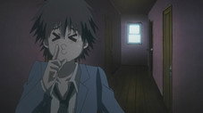 Épisode 8
