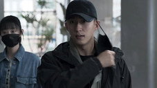 Épisode 7