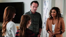 Épisode 11