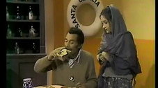 Épisode 9