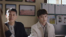 Épisode 8