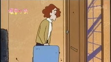 Épisode 220