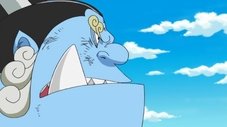 Retrospectiva Especial a Caminho de Marineford! O Voto de Irmandade!