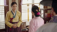 Épisode 14