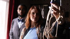 Épisode 2