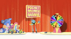 Épisode 6