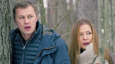 Épisode 9