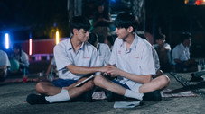 Épisode 1
