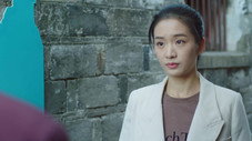 Épisode 25