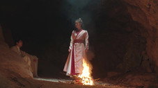 Épisode 10