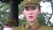 Épisode 19