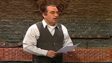 Épisode 90