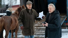 Épisode 8