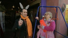 Épisode 6