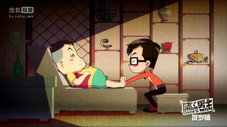 Épisode 7