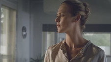 Épisode 7