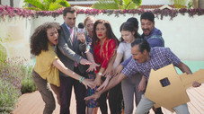 Épisode 1
