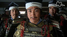 Épisode 15