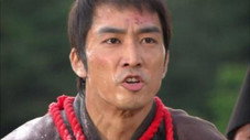 Épisode 3