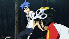 Épisode 14