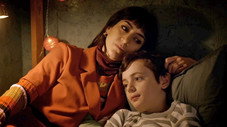 Épisode 23