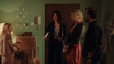Épisode 1