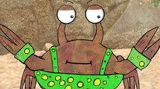 Épisode 15