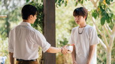 Épisode 5