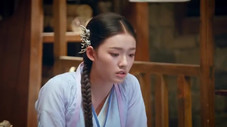 Épisode 7