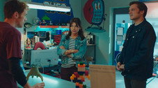 Épisode 7