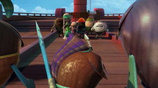 Épisode 23
