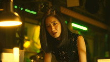 Épisode 4