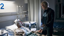 Épisode 5